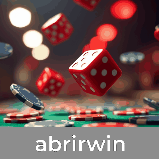 Abrirwin: A Sua Plataforma de Apostas Esportivas Com Foco no Futebol Brasileiro