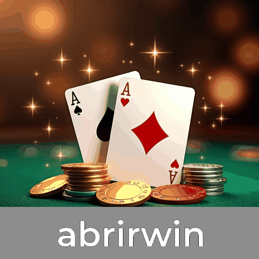 Explore o Brilho dos Tigres em Fortune Tiger no Abrirwin