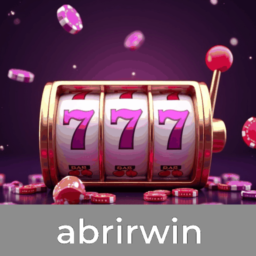 abrirwin: Apostas Simplificadas na Palma da Sua Mão