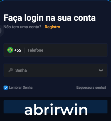 Registro